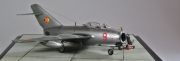 mig-15 3